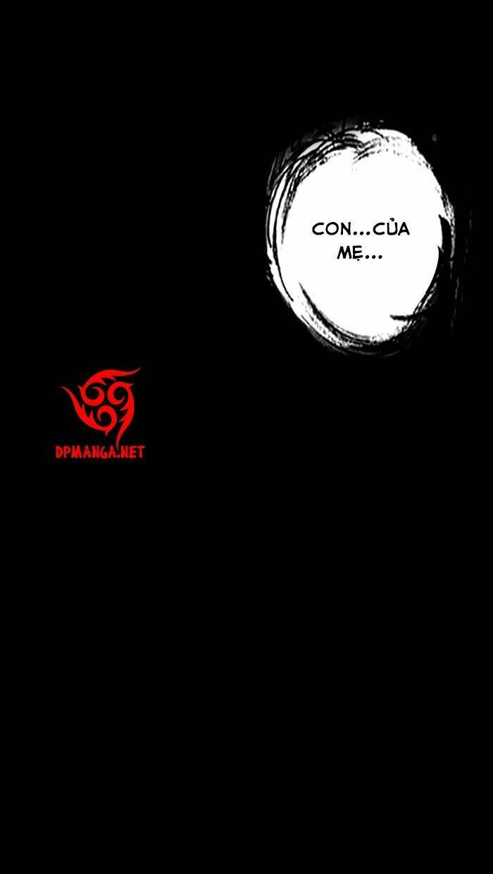 Distant Sky 2 Chap 3 - Next Chap 4