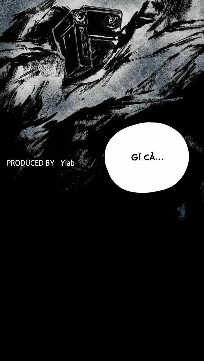 Distant Sky 2 Chap 3 - Next Chap 4