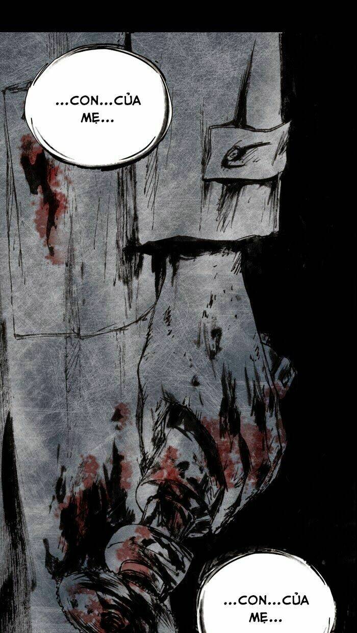 Distant Sky 2 Chap 3 - Next Chap 4