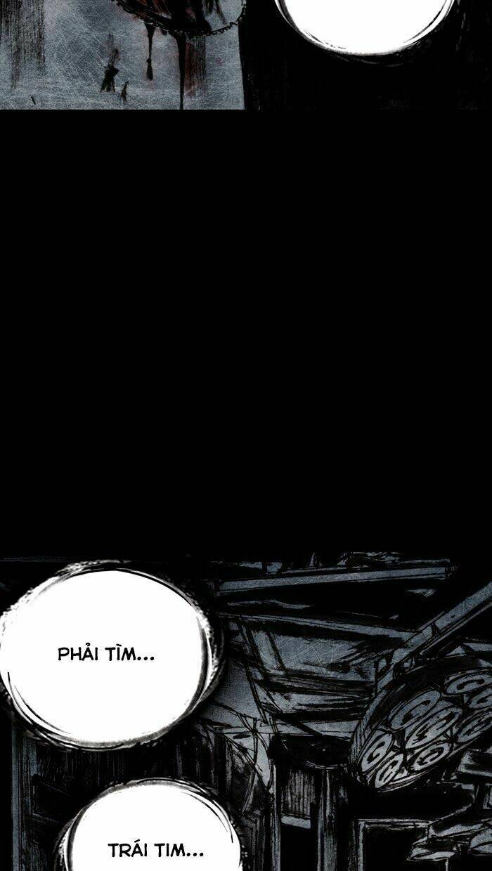 Distant Sky 2 Chap 3 - Next Chap 4