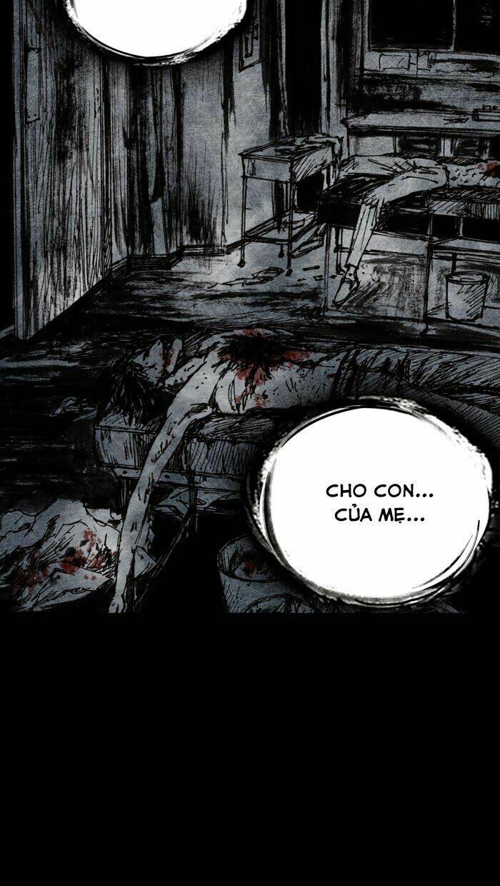 Distant Sky 2 Chap 3 - Next Chap 4