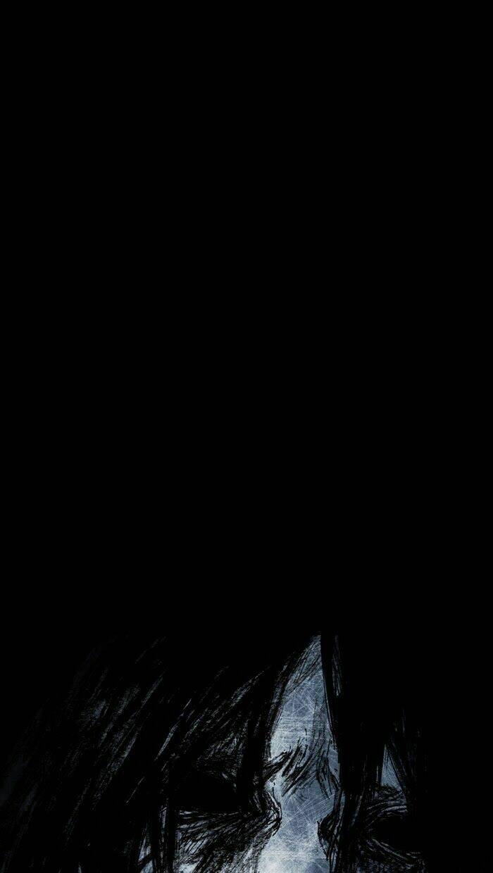 Distant Sky 2 Chap 3 - Next Chap 4