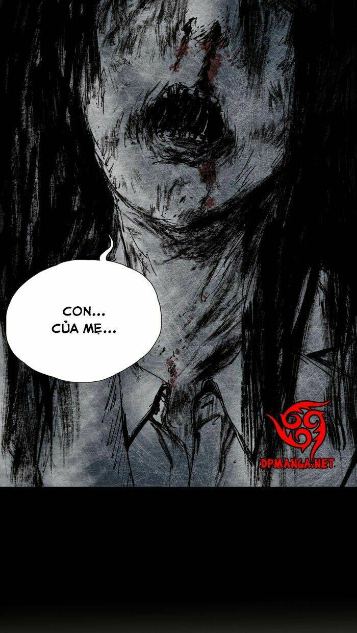 Distant Sky 2 Chap 3 - Next Chap 4