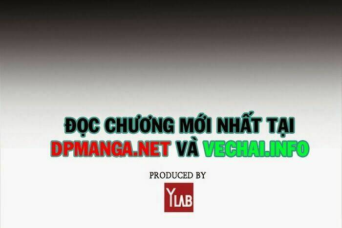 Distant Sky 2 Chap 3 - Next Chap 4