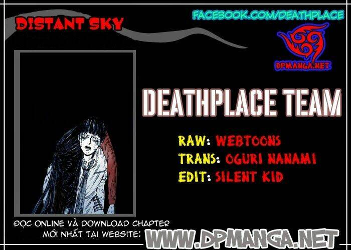 Distant Sky 2 Chap 3 - Next Chap 4