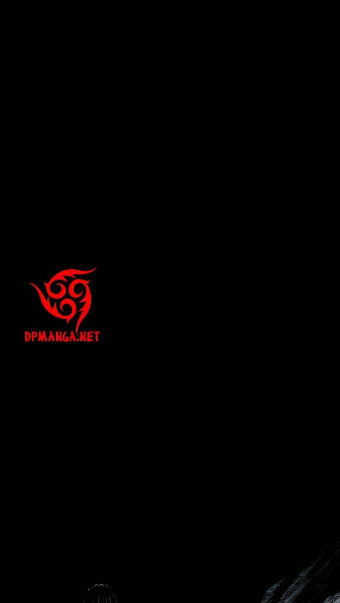 Distant Sky 2 Chap 4 - Next Chap 5