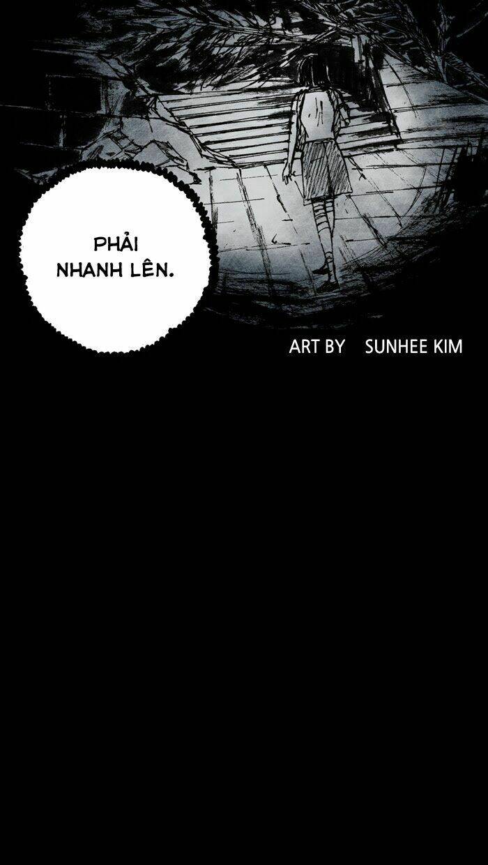 Distant Sky 2 Chap 4 - Next Chap 5