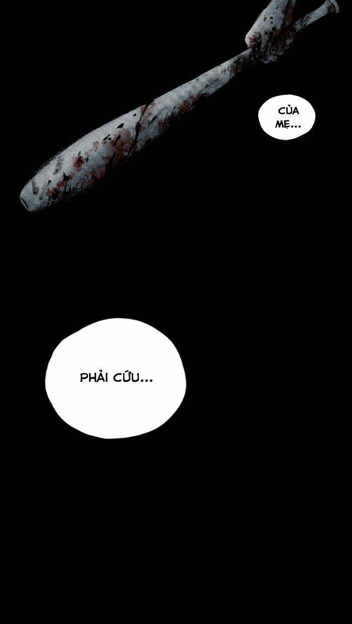 Distant Sky 2 Chap 4 - Next Chap 5