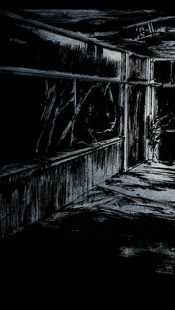 Distant Sky 2 Chap 4 - Next Chap 5