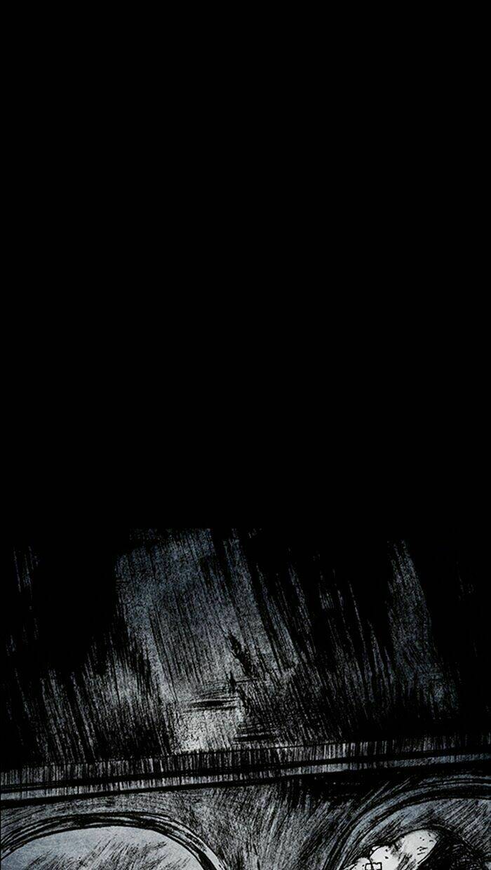 Distant Sky 2 Chap 4 - Next Chap 5