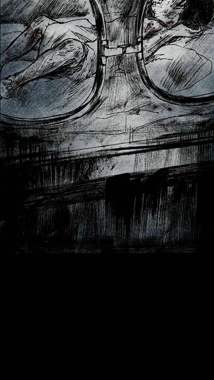 Distant Sky 2 Chap 4 - Next Chap 5