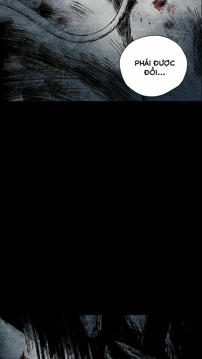 Distant Sky 2 Chap 4 - Next Chap 5