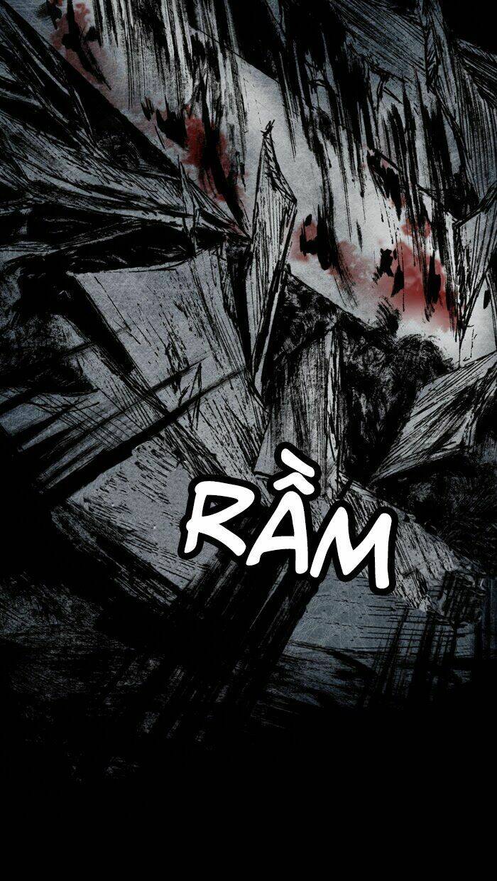 Distant Sky 2 Chap 4 - Next Chap 5