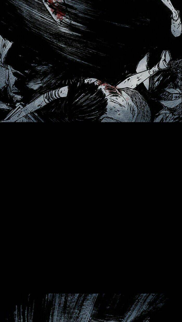 Distant Sky 2 Chap 4 - Next Chap 5