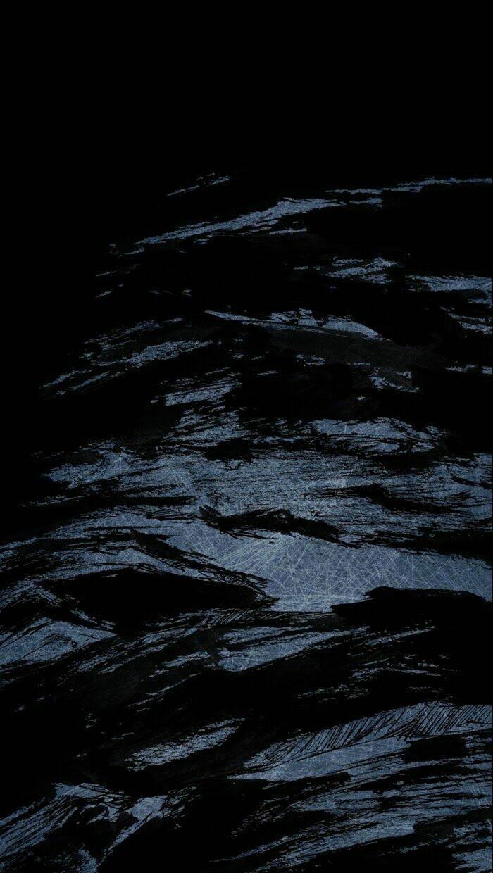 Distant Sky 2 Chap 4 - Next Chap 5