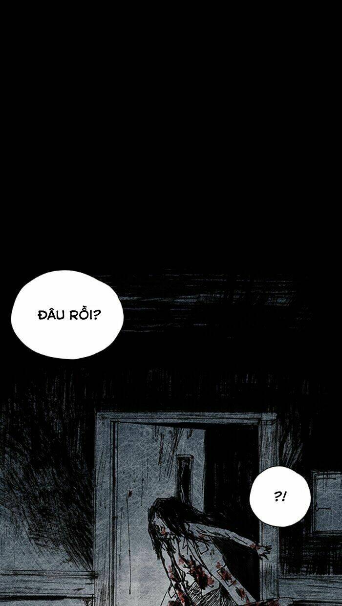 Distant Sky 2 Chap 4 - Next Chap 5