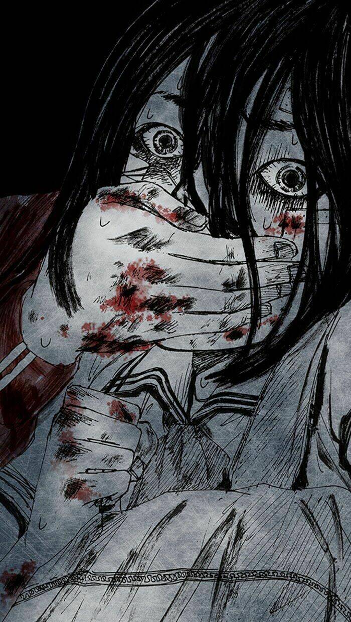 Distant Sky 2 Chap 4 - Next Chap 5