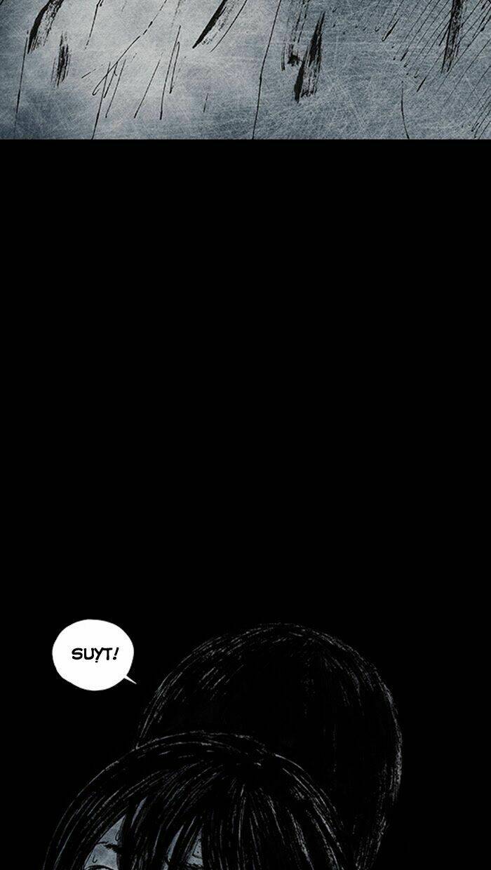 Distant Sky 2 Chap 4 - Next Chap 5