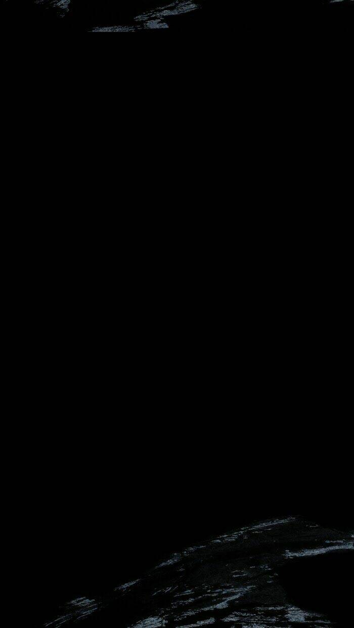 Distant Sky 2 Chap 4 - Next Chap 5