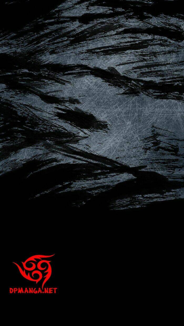 Distant Sky 2 Chap 4 - Next Chap 5