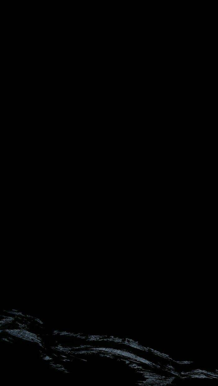 Distant Sky 2 Chap 4 - Next Chap 5