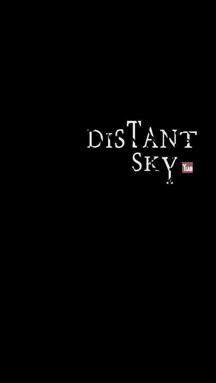 Distant Sky 2 Chap 4 - Next Chap 5