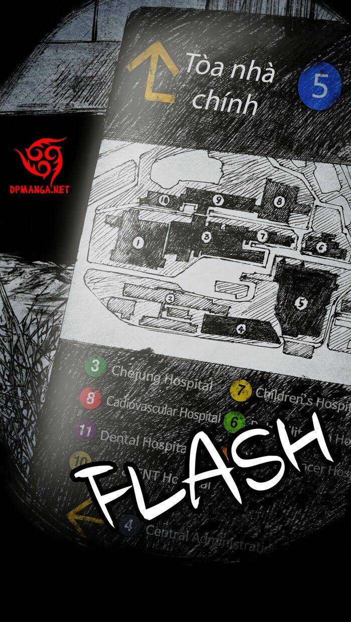 Distant Sky 2 Chap 4 - Next Chap 5