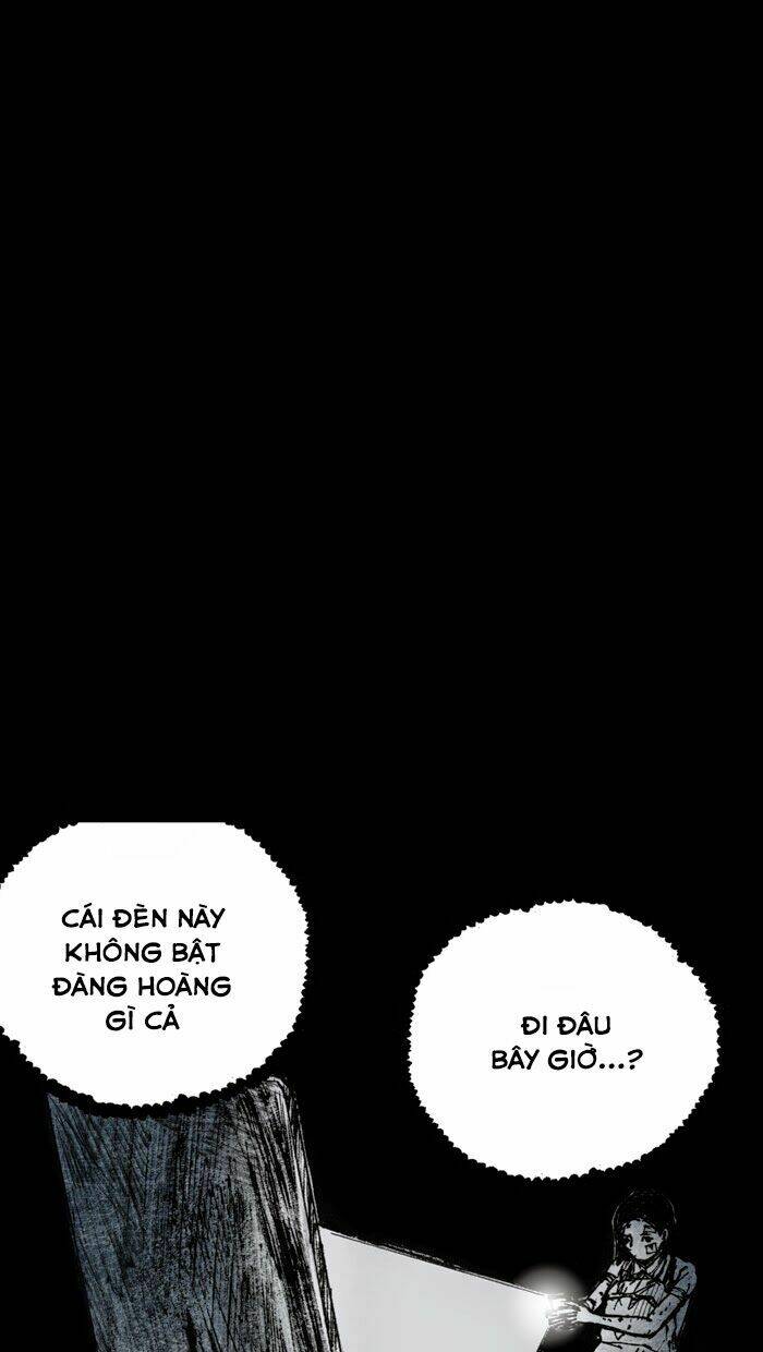 Distant Sky 2 Chap 4 - Next Chap 5