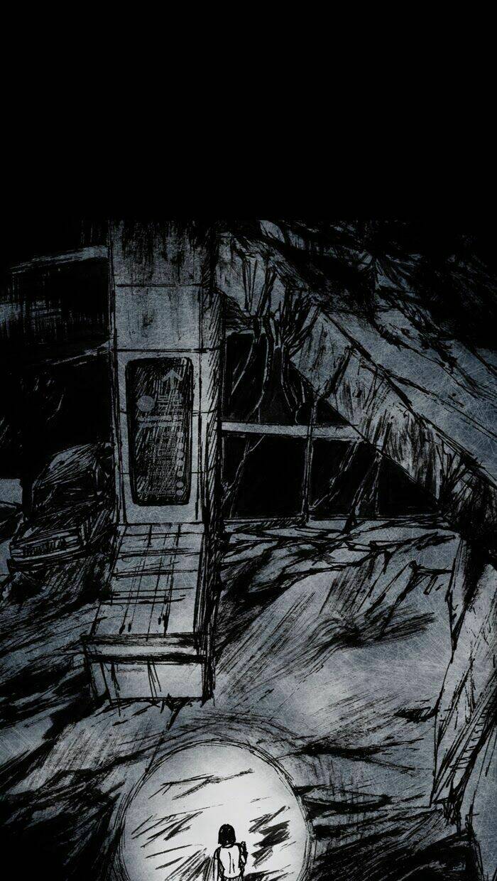 Distant Sky 2 Chap 4 - Next Chap 5