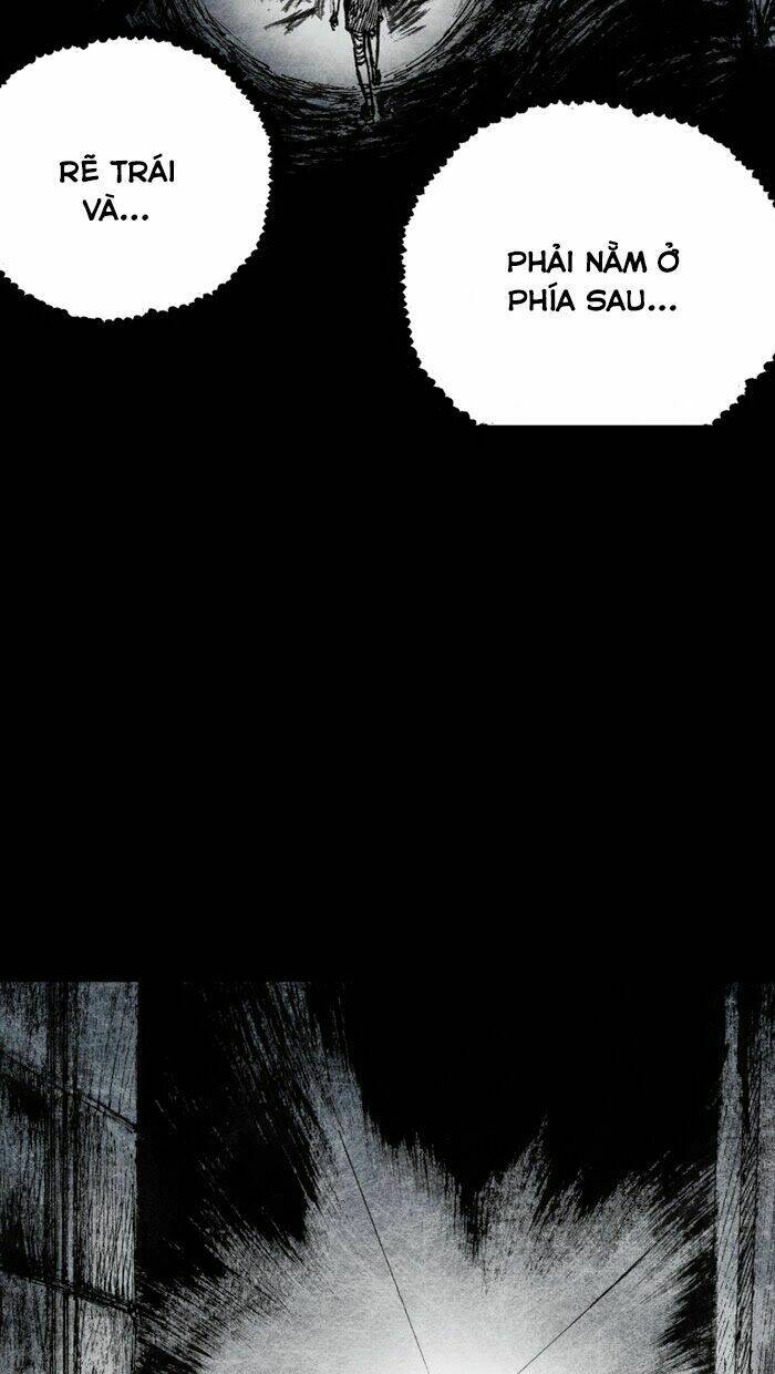 Distant Sky 2 Chap 4 - Next Chap 5