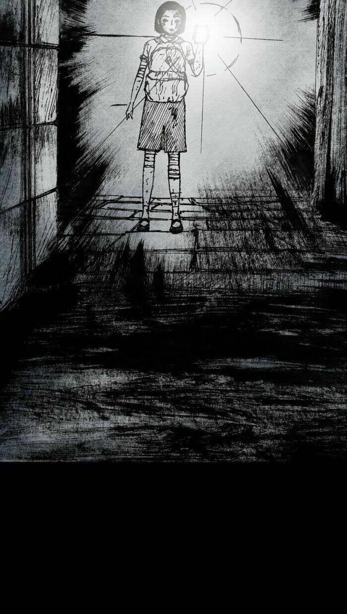 Distant Sky 2 Chap 4 - Next Chap 5