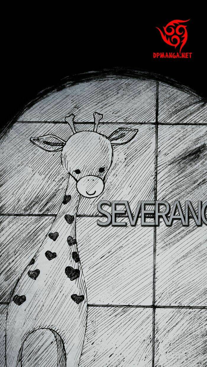 Distant Sky 2 Chap 4 - Next Chap 5