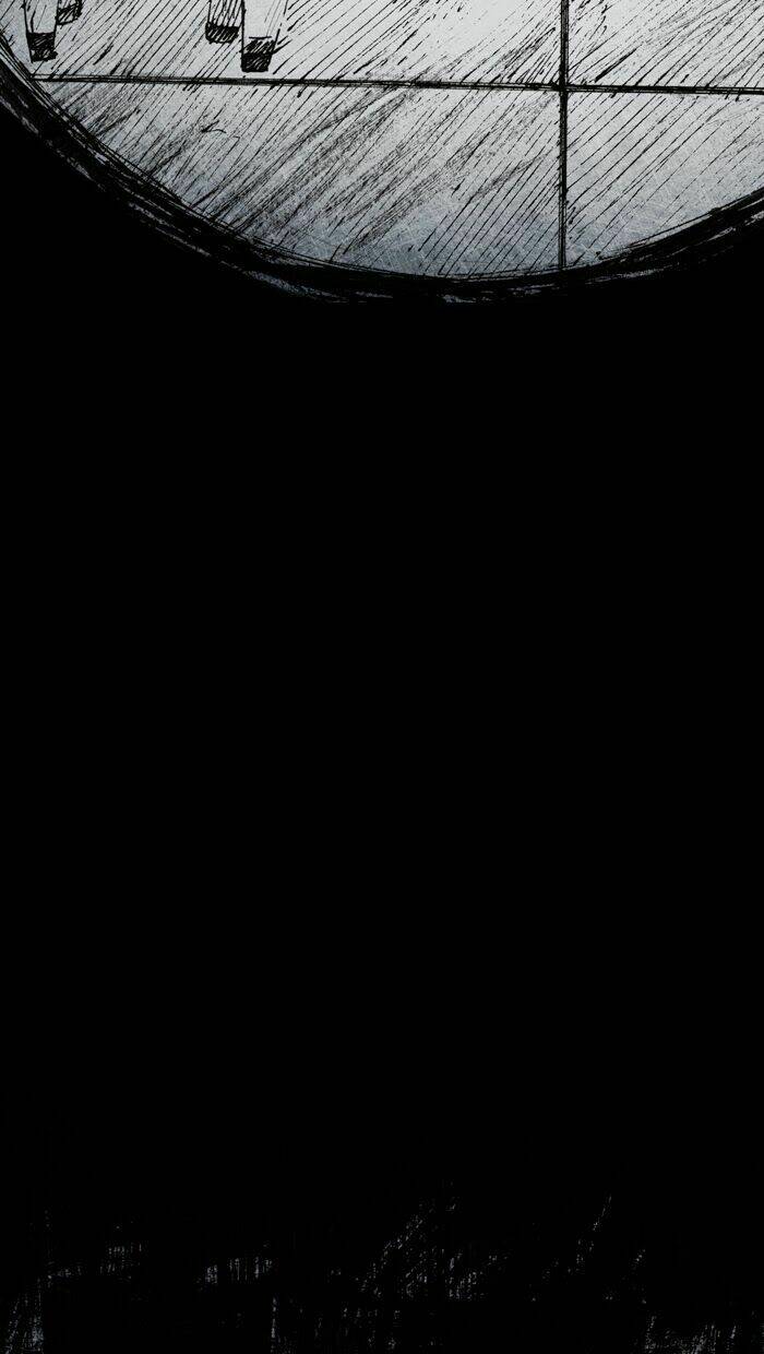 Distant Sky 2 Chap 4 - Next Chap 5