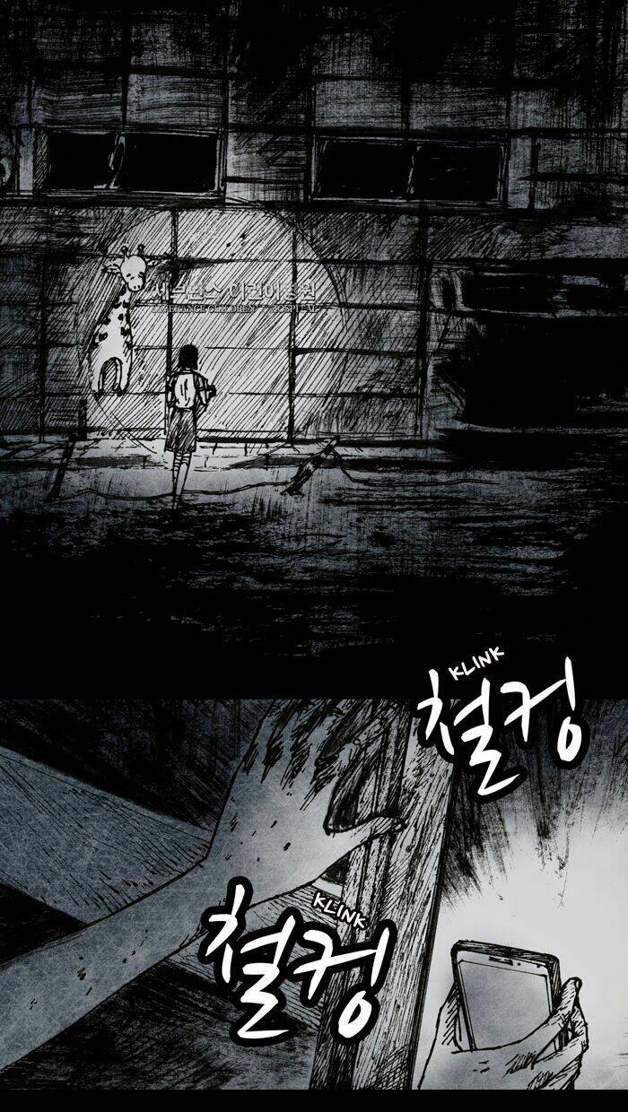 Distant Sky 2 Chap 4 - Next Chap 5