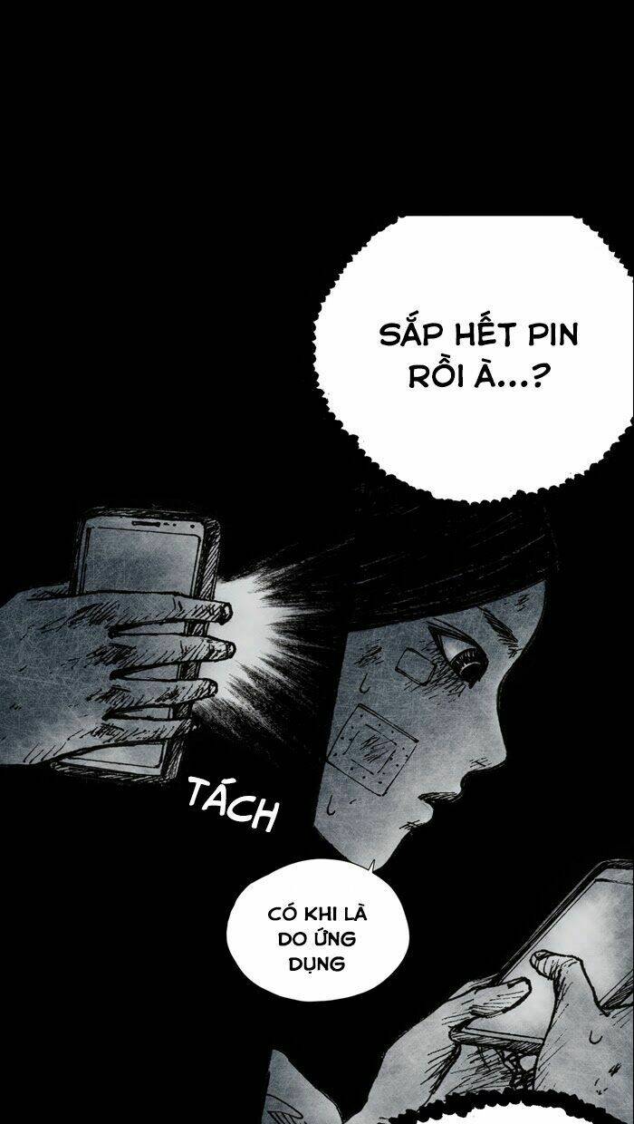 Distant Sky 2 Chap 4 - Next Chap 5