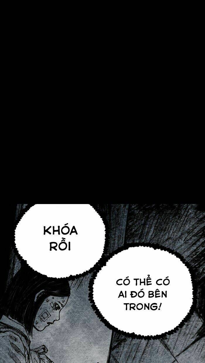 Distant Sky 2 Chap 4 - Next Chap 5