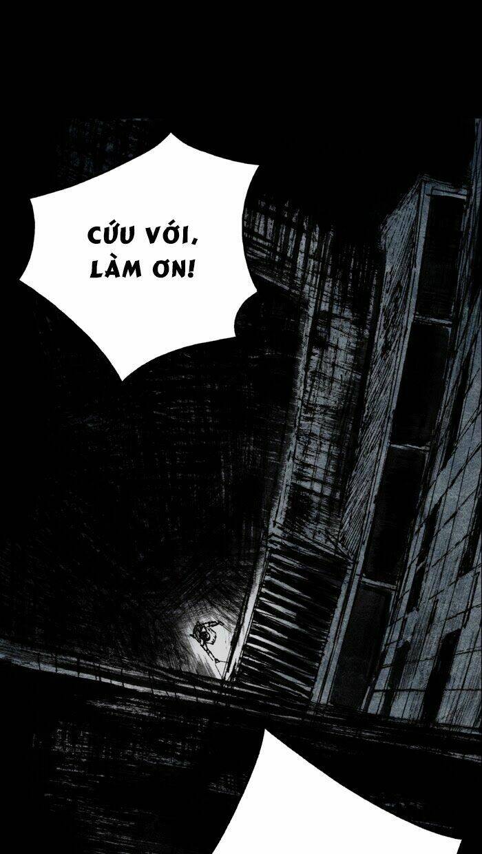 Distant Sky 2 Chap 4 - Next Chap 5