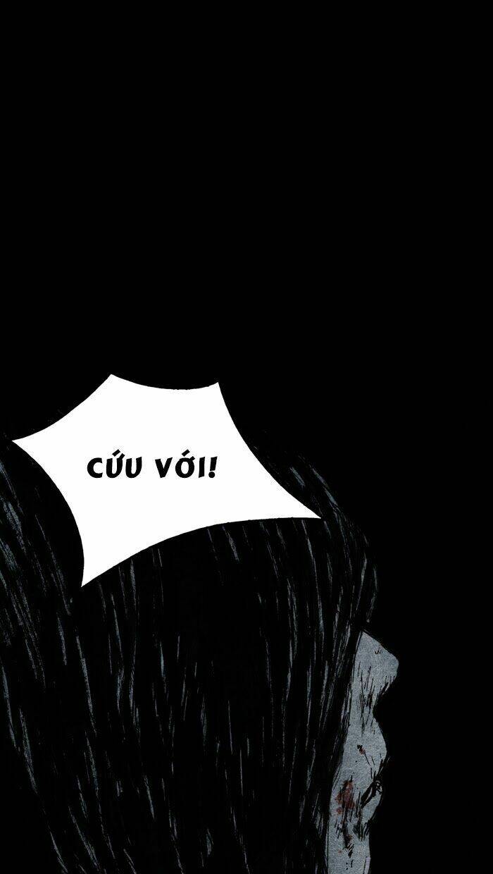 Distant Sky 2 Chap 4 - Next Chap 5