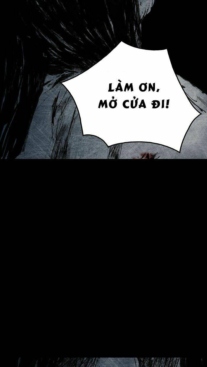 Distant Sky 2 Chap 4 - Next Chap 5