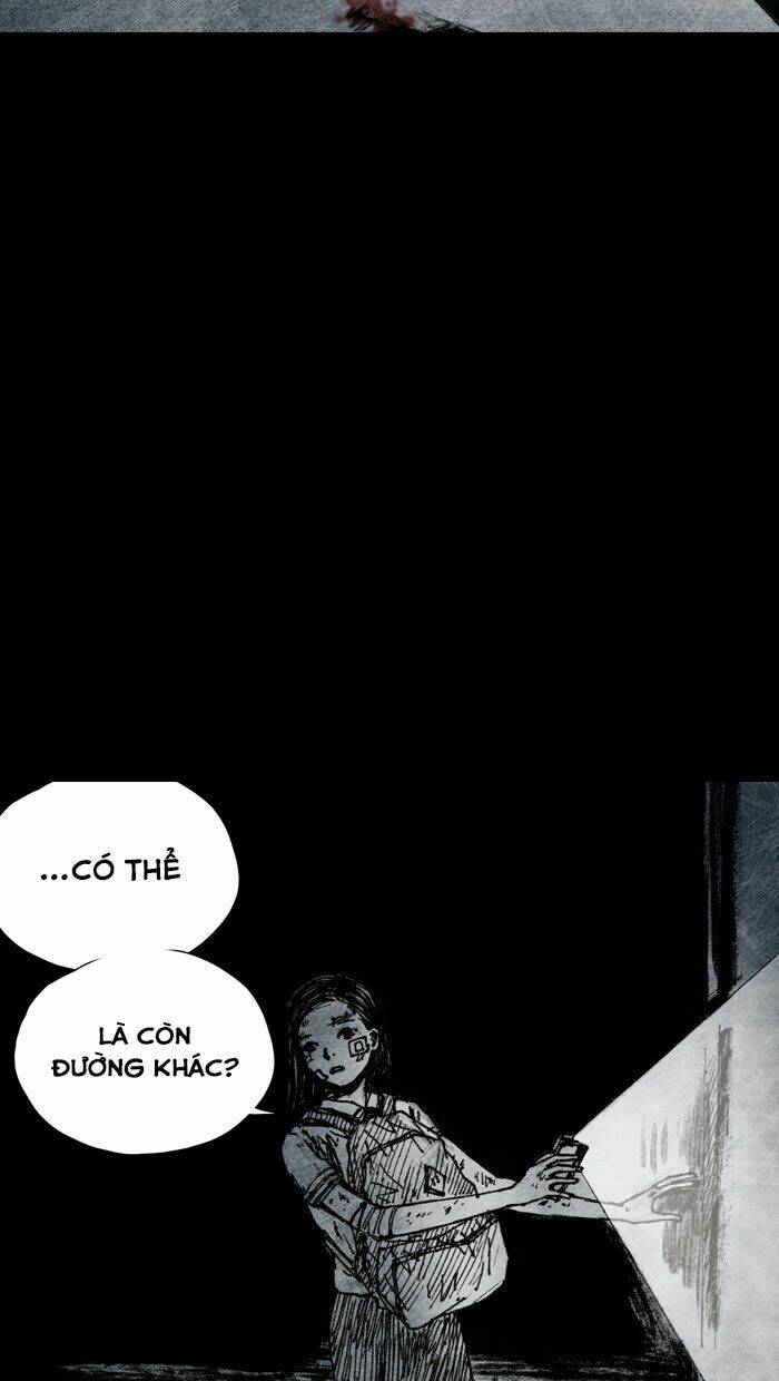 Distant Sky 2 Chap 4 - Next Chap 5