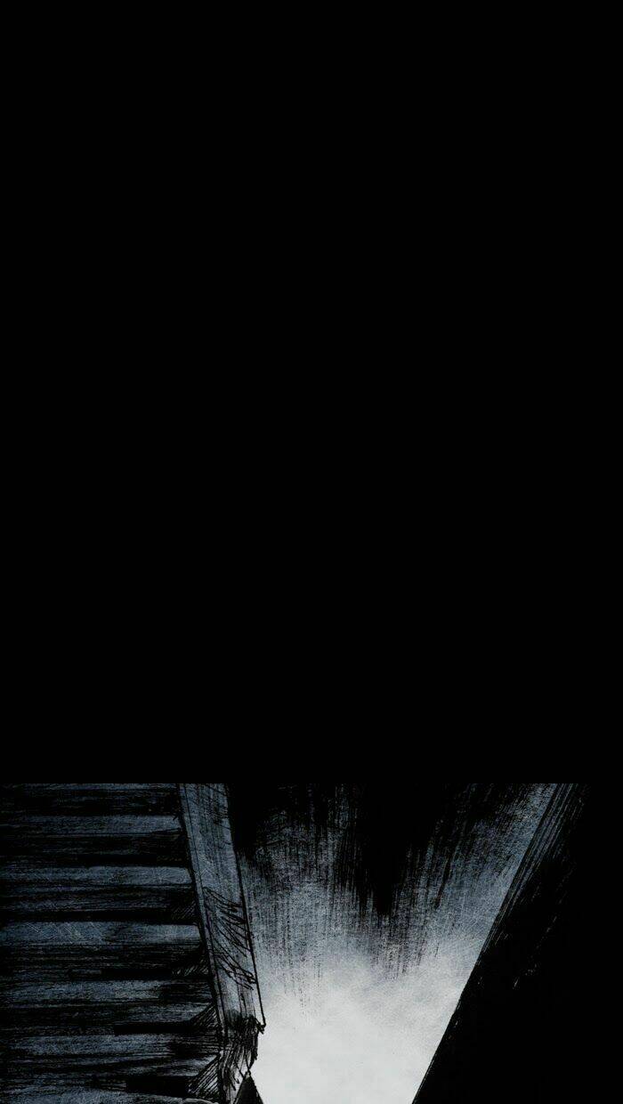 Distant Sky 2 Chap 4 - Next Chap 5