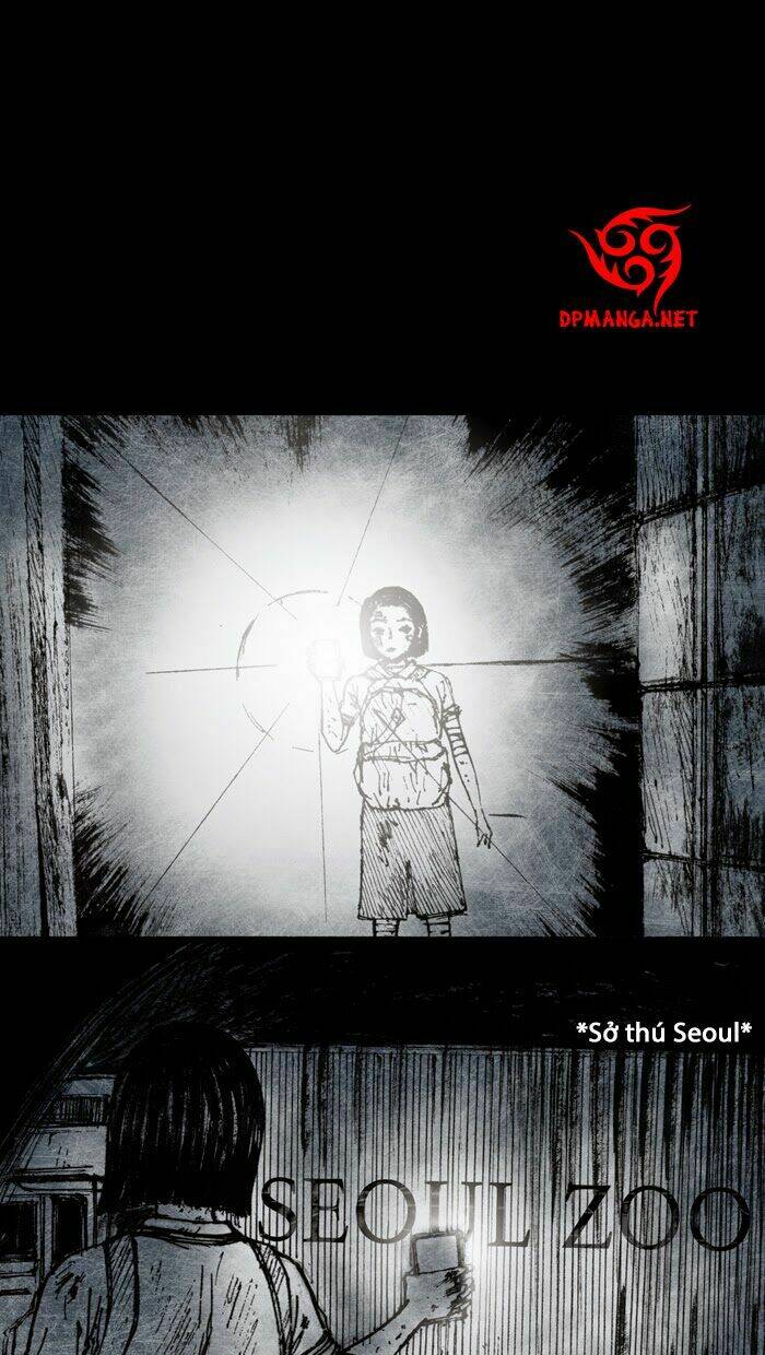 Distant Sky 2 Chap 4 - Next Chap 5