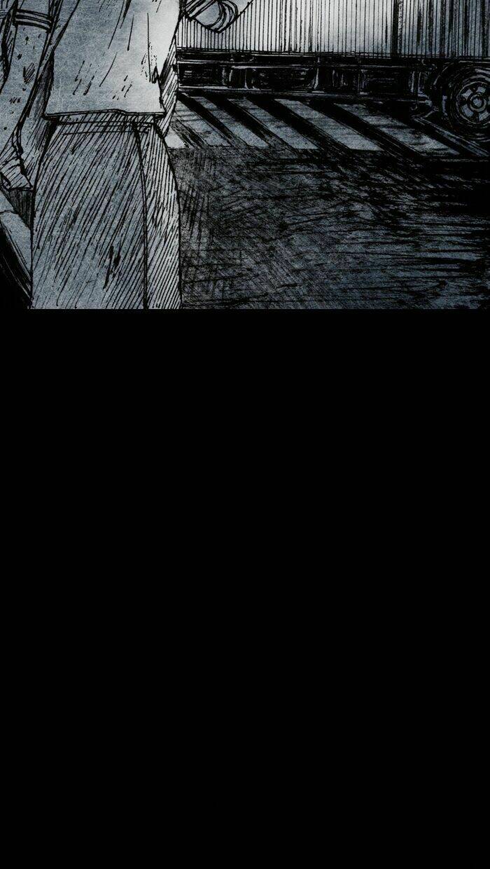 Distant Sky 2 Chap 4 - Next Chap 5