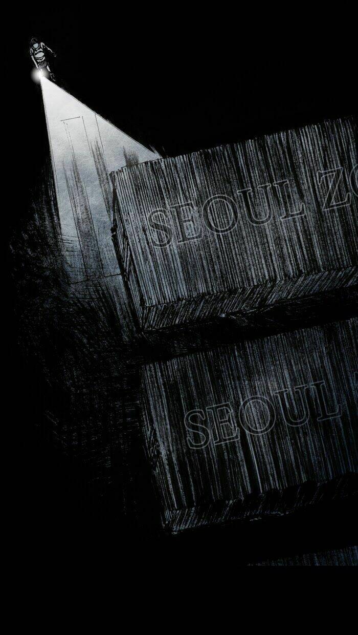 Distant Sky 2 Chap 4 - Next Chap 5