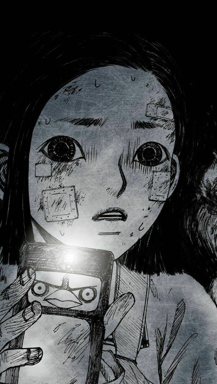 Distant Sky 2 Chap 4 - Next Chap 5