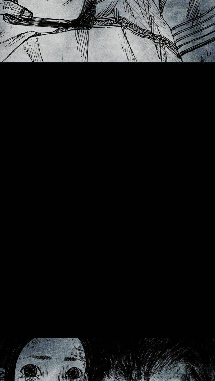 Distant Sky 2 Chap 4 - Next Chap 5