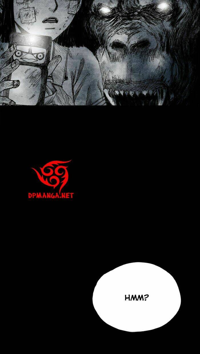 Distant Sky 2 Chap 4 - Next Chap 5