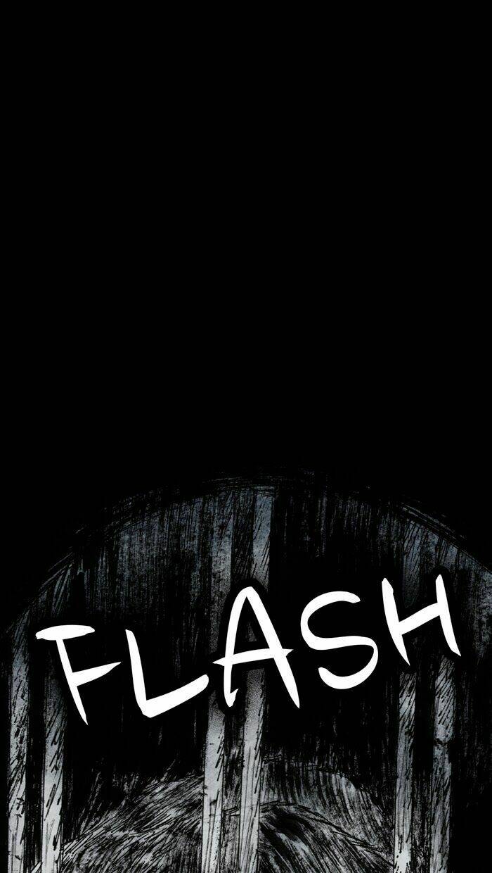 Distant Sky 2 Chap 4 - Next Chap 5