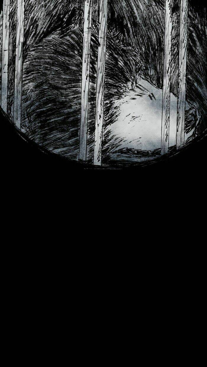 Distant Sky 2 Chap 4 - Next Chap 5