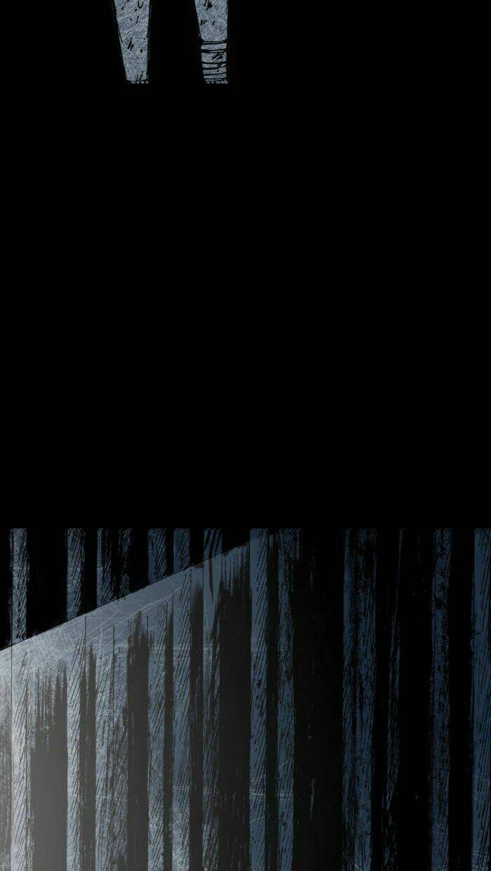 Distant Sky 2 Chap 4 - Next Chap 5